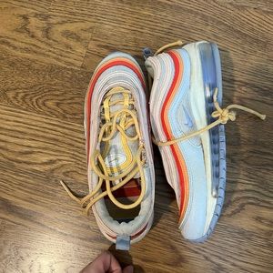 Air max 97